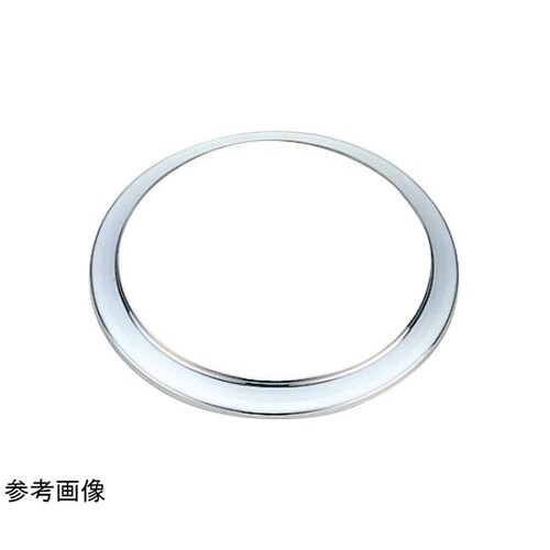 キッチンポットリング 33cm用 33c