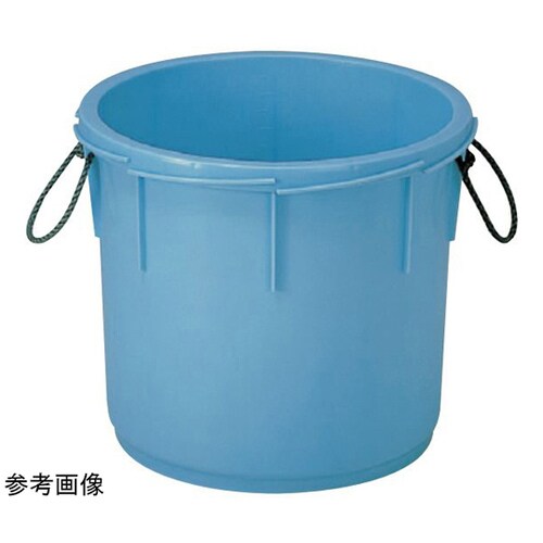 サンコータル(ポリエチレン)ライトブルー