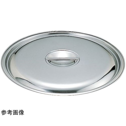 18−0 ボール蓋 φ415mm 39c