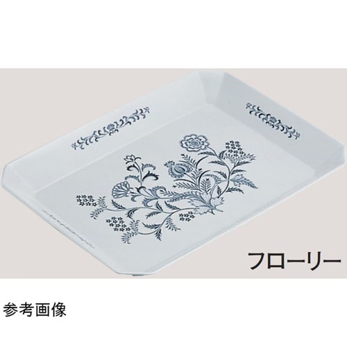 ロイヤルバット 340×250×43mm