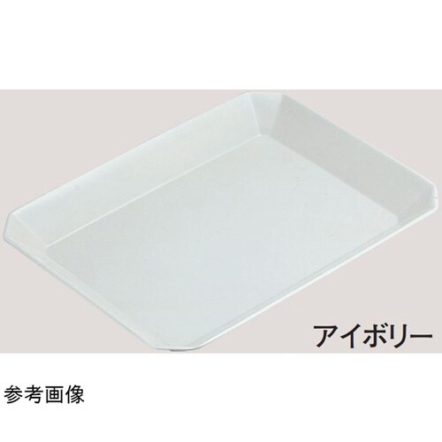 ロイヤルバット 340×155×43mm