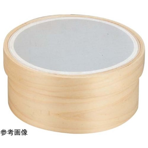 木枠本絹ごし(60メッシュ・ナイロン毛)