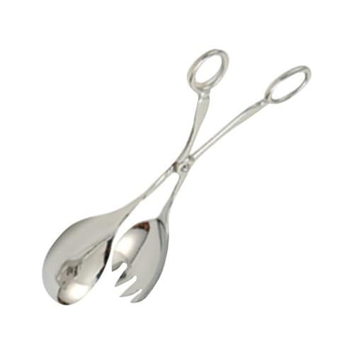 No.10200テーブル トングシリーズ