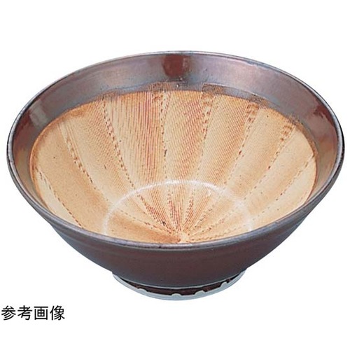 蔫i튊āj
