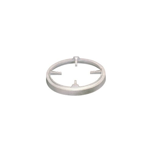 平五徳(鋳物コンロ・ハイカロリーコンロ用