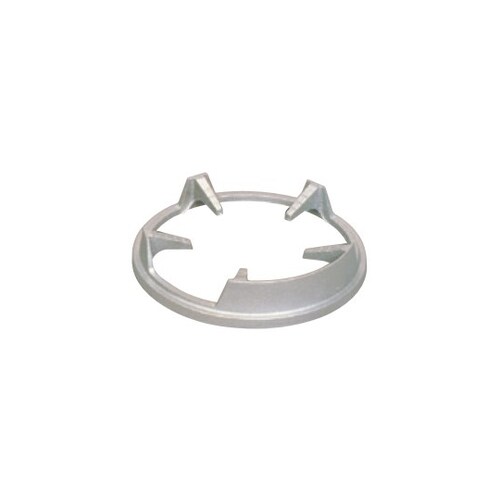 平五徳(鋳物コンロ・ハイカロリーコンロ用