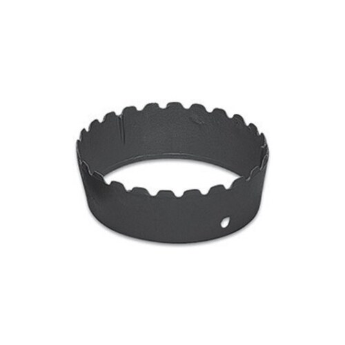 上置 三重用 黒 三重用