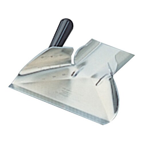 アルミポテトスクープ右用 152−ARN