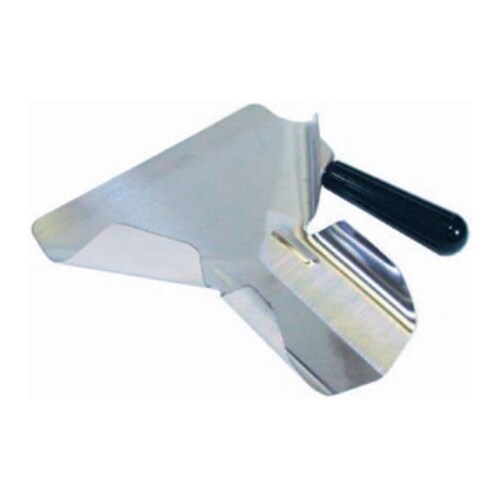 18−8 ポテトスクープ右用 FFB−0