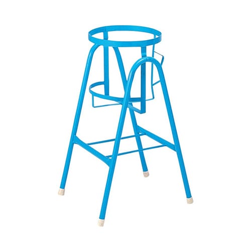 カンホルダー丸型 41570