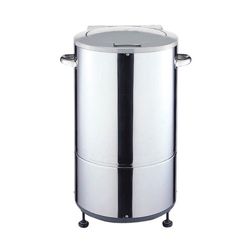 野菜脱水機(10Kタイプ) VS−500