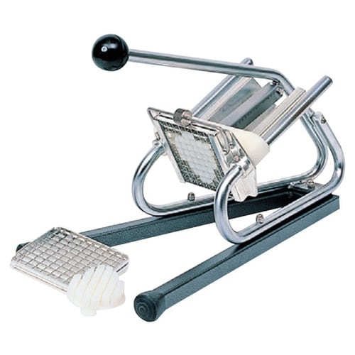 ポテトカッター 44567