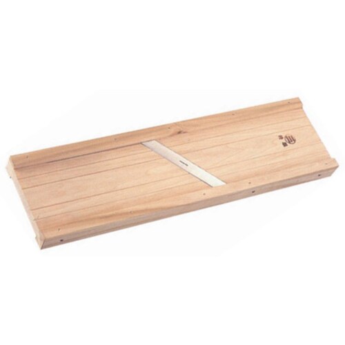 業務用 千枚突 05012