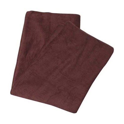 2,000匁業務用大判バスタオルダークブ