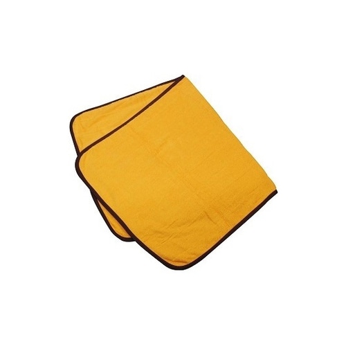 サウナマット ゴールド 1ケース(30枚