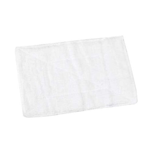 ぞうきん 1ケース(800枚入) VN3