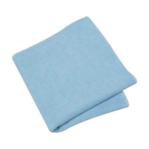 マイクロファイバータオルさっとこれ1枚(