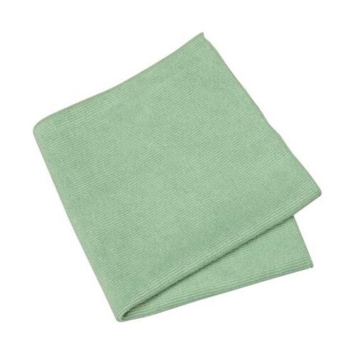 マイクロファイバータオルさっとこれ1枚(