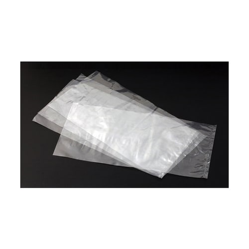タオル用PE袋 1ケース(10000枚入