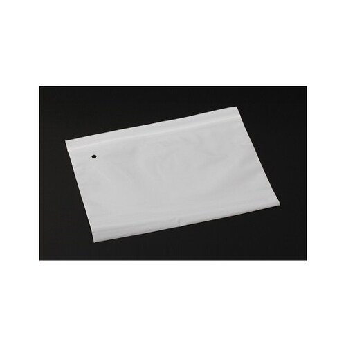 ジッパーバッグ(大)1ケース(5000枚