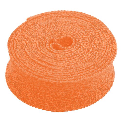 オルフィキャスト 厚さ1.3mm オレン