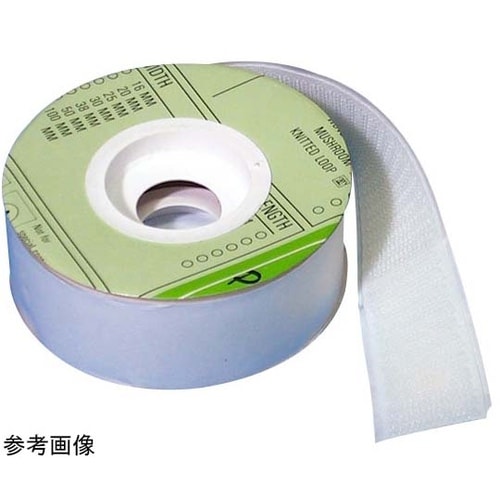 フックテープ(マジックテープR・オス)ス