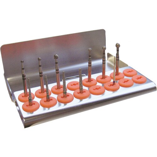 HO グラフトバーキット