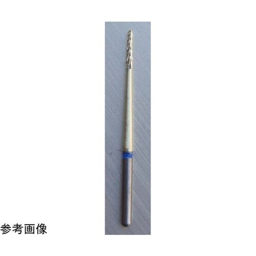 サージカルハイパフォーマンスカッター F