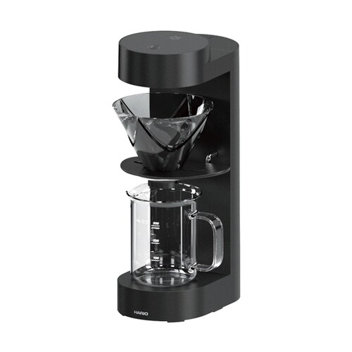 MUGEN Coffee Maker E