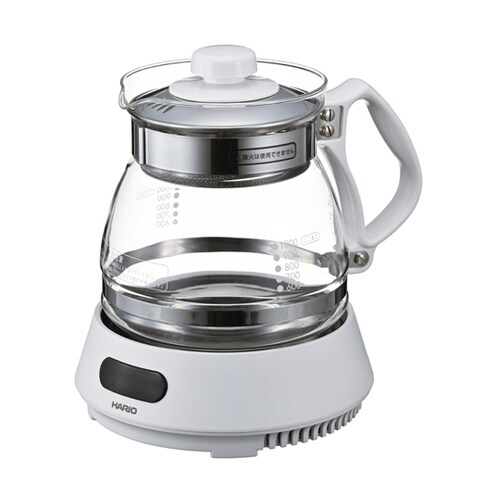 マイコン煎じ器 N HMJN−1000−