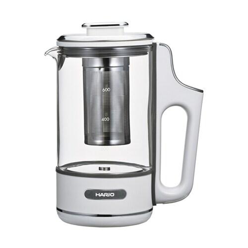 Craft Tea Maker ETM−