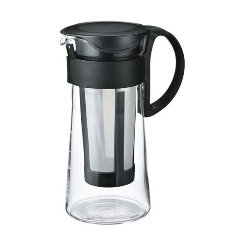 水出し珈琲ポットミニ 24個入 MCPN