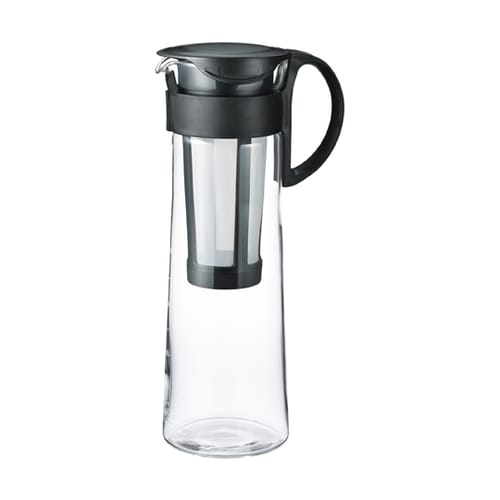 水出し珈琲ポット 24個入 MCPN−1