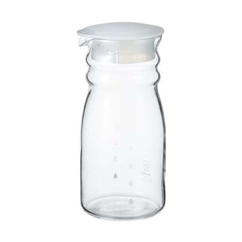 フリーポット 700 30個入 FP−7