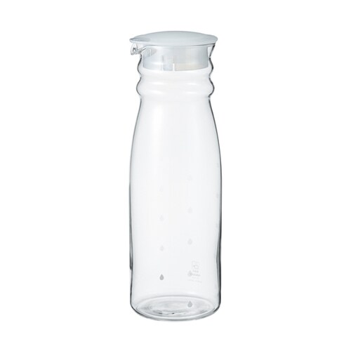 フリーポット 1300 30個入 FP−