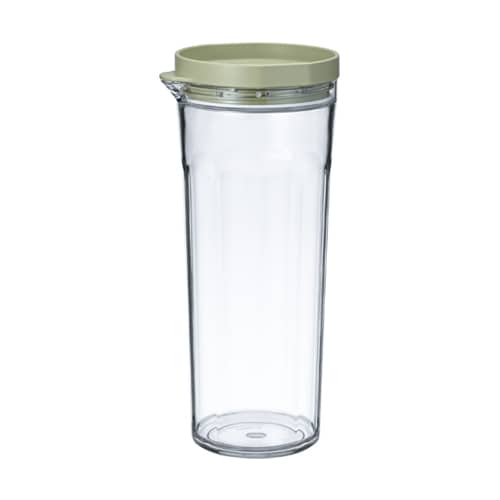 フリーザーポットJUSIO スモーキーグ