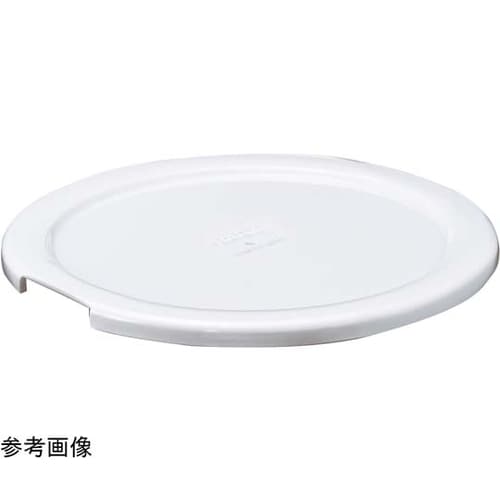 耐熱ガラス製ボウル用レンジフタ2200