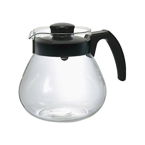 コーヒー&ティーサーバー テコ 24個入