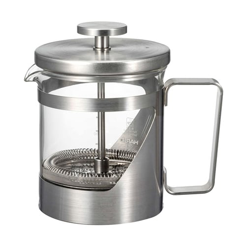 ハリオール・7 2杯用 THSV−2−H