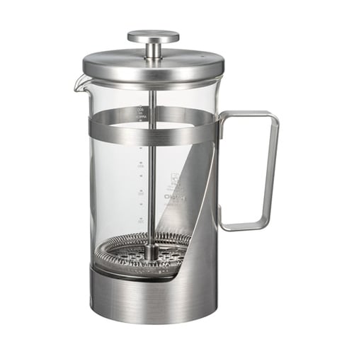 ハリオール・7 4杯用 THSV−4−H