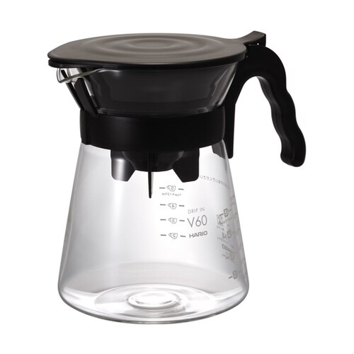 V60 ドリップイン 24個入 VDIR