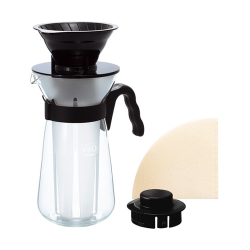 V60アイスコーヒーメーカー 18個入