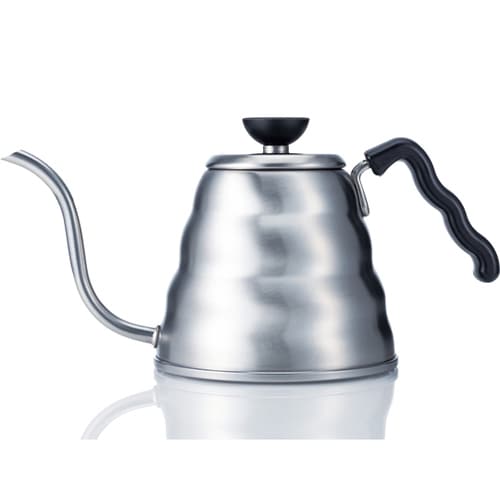 V60ドリップケトル・ヴォーノ VKBR