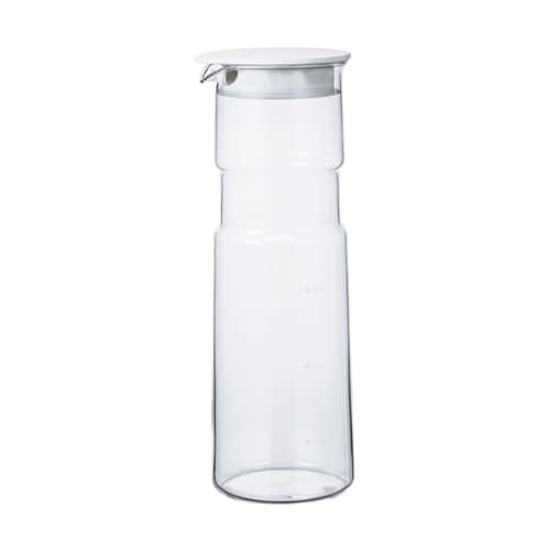 フリーポット・ホールド 30個入 6FP