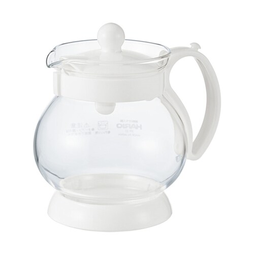 ジャンピングリーフP・350 ホワイト