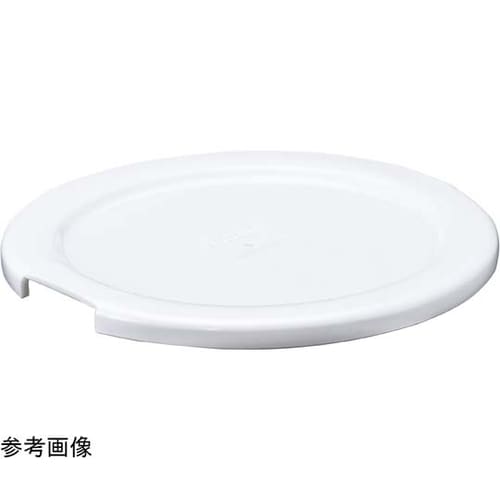 耐熱ガラス製ボウル用レンジフタ900 4