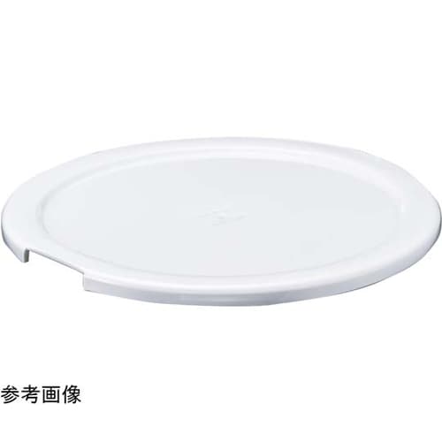 耐熱ガラス製ボウル用レンジフタ1500