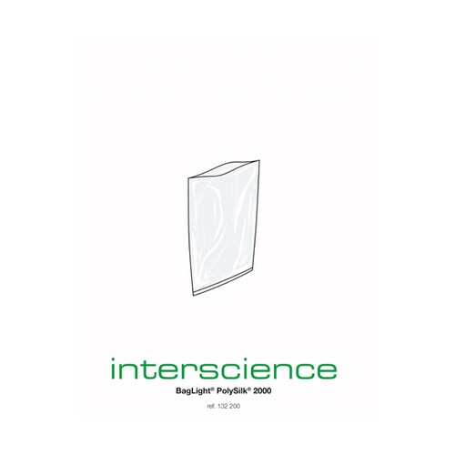 BagLight 2000 132200