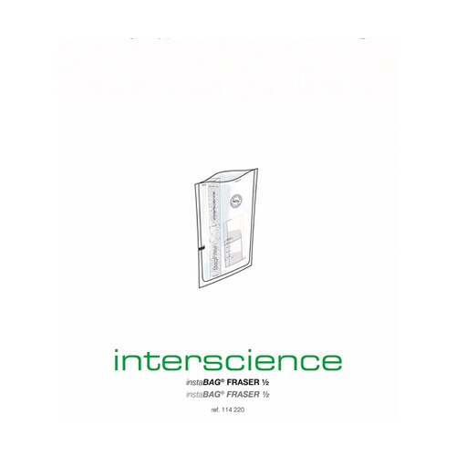 instaBAG FRASER 225m