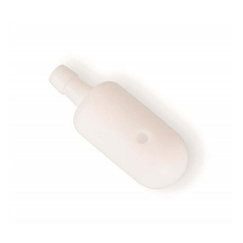 3mm チューブ用錘 413028